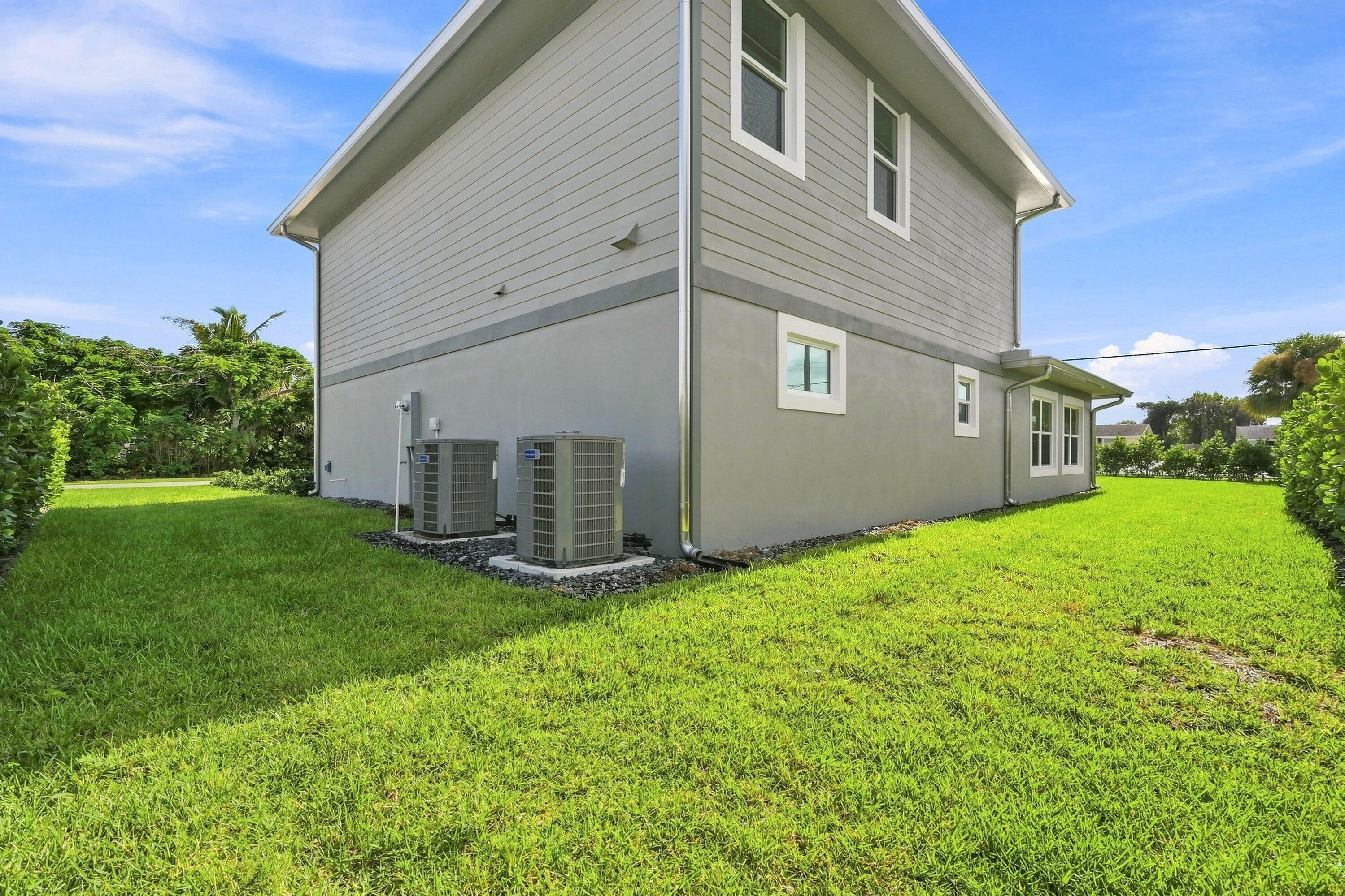 1176 Ne Terrace Way Property Photo 31