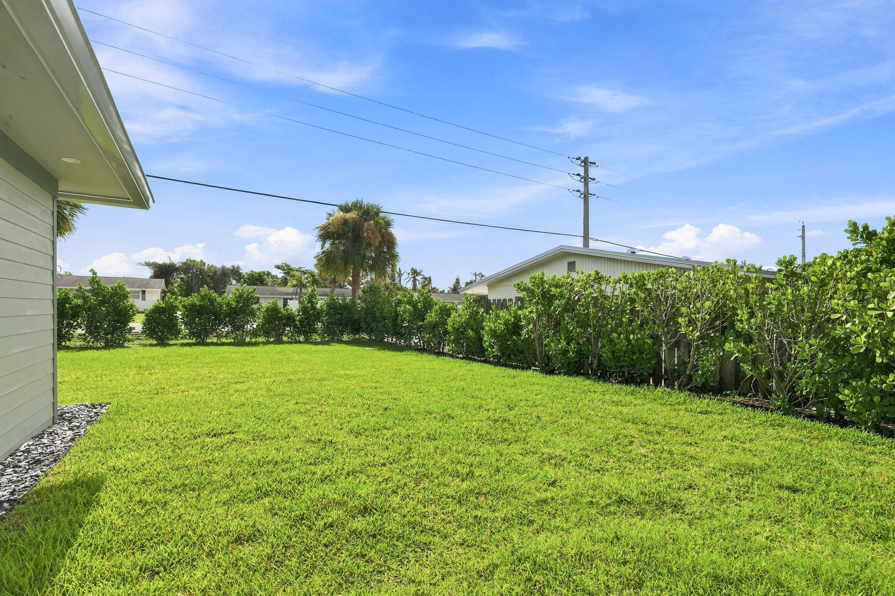 1176 Ne Terrace Way Property Photo 32