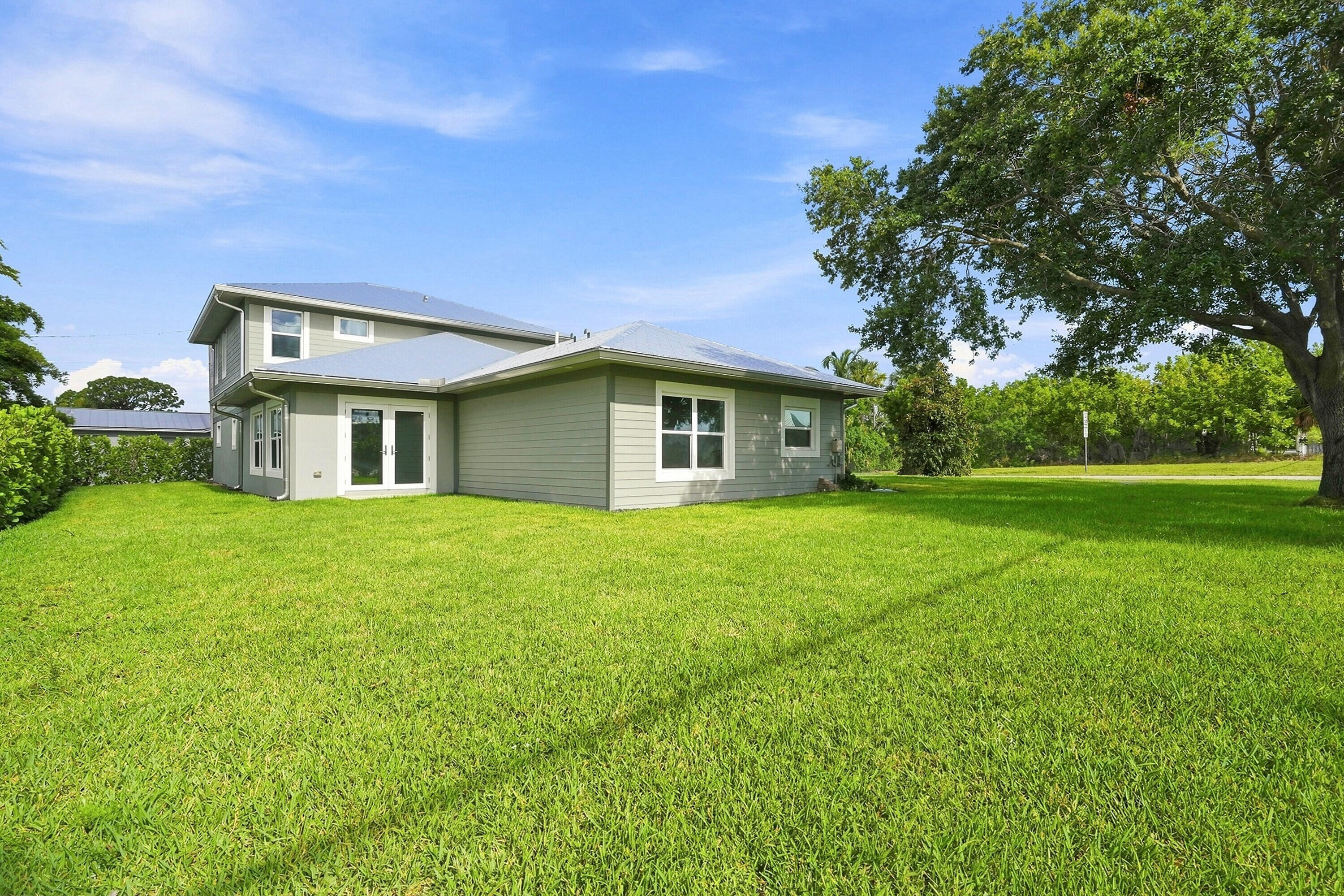 1176 Ne Terrace Way Property Photo 33