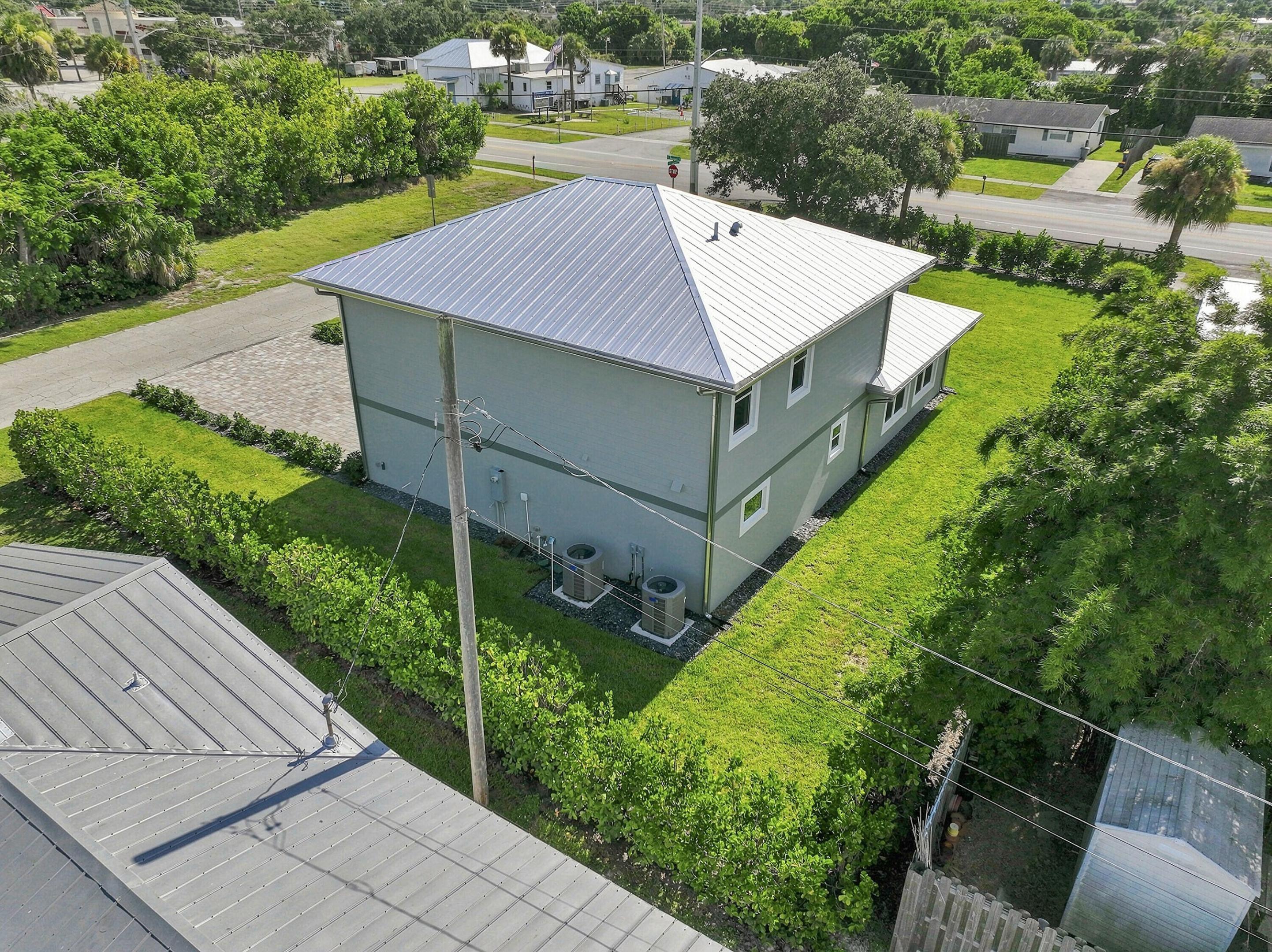 1176 Ne Terrace Way Property Photo 36