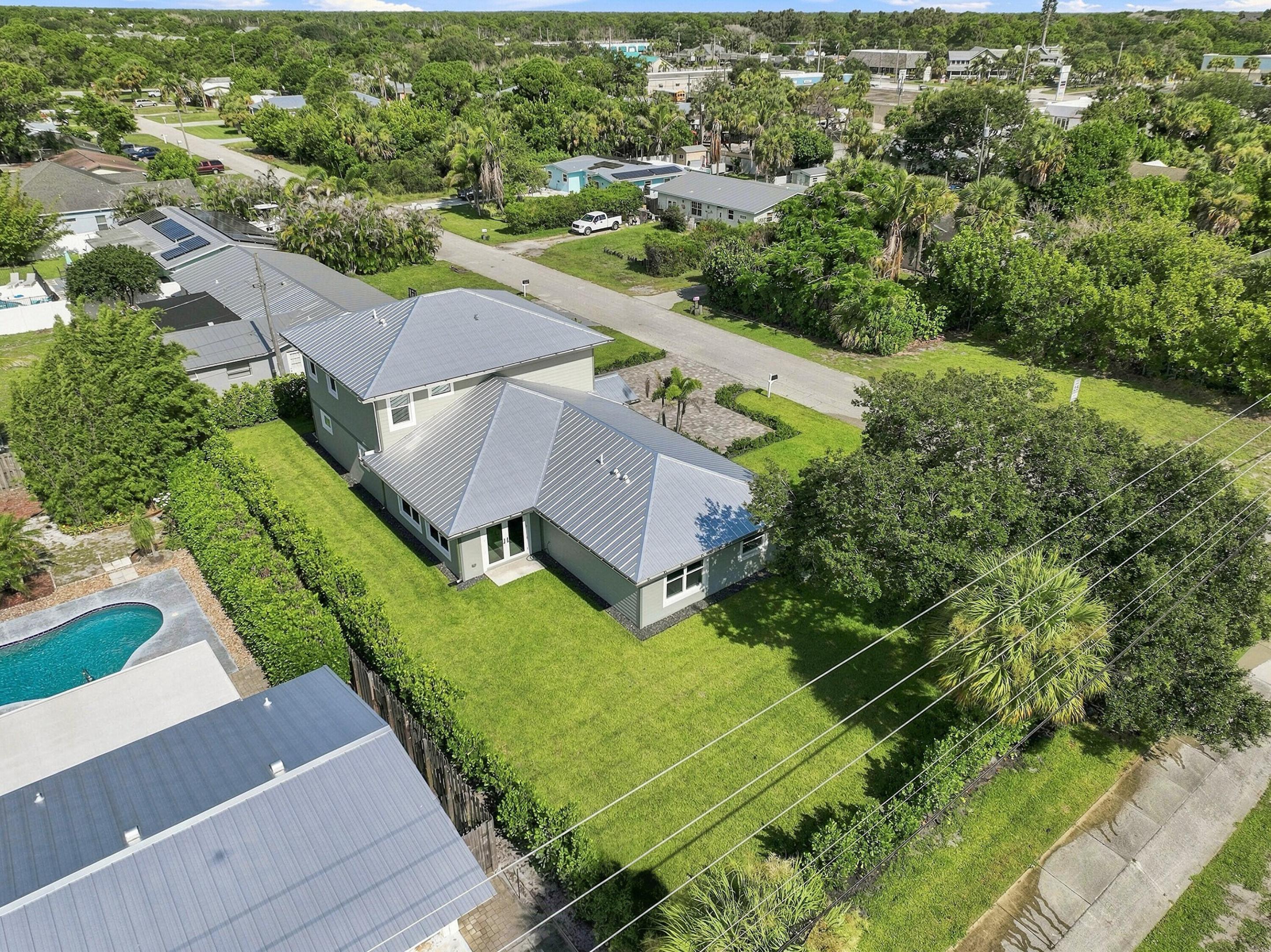 1176 Ne Terrace Way Property Photo 40