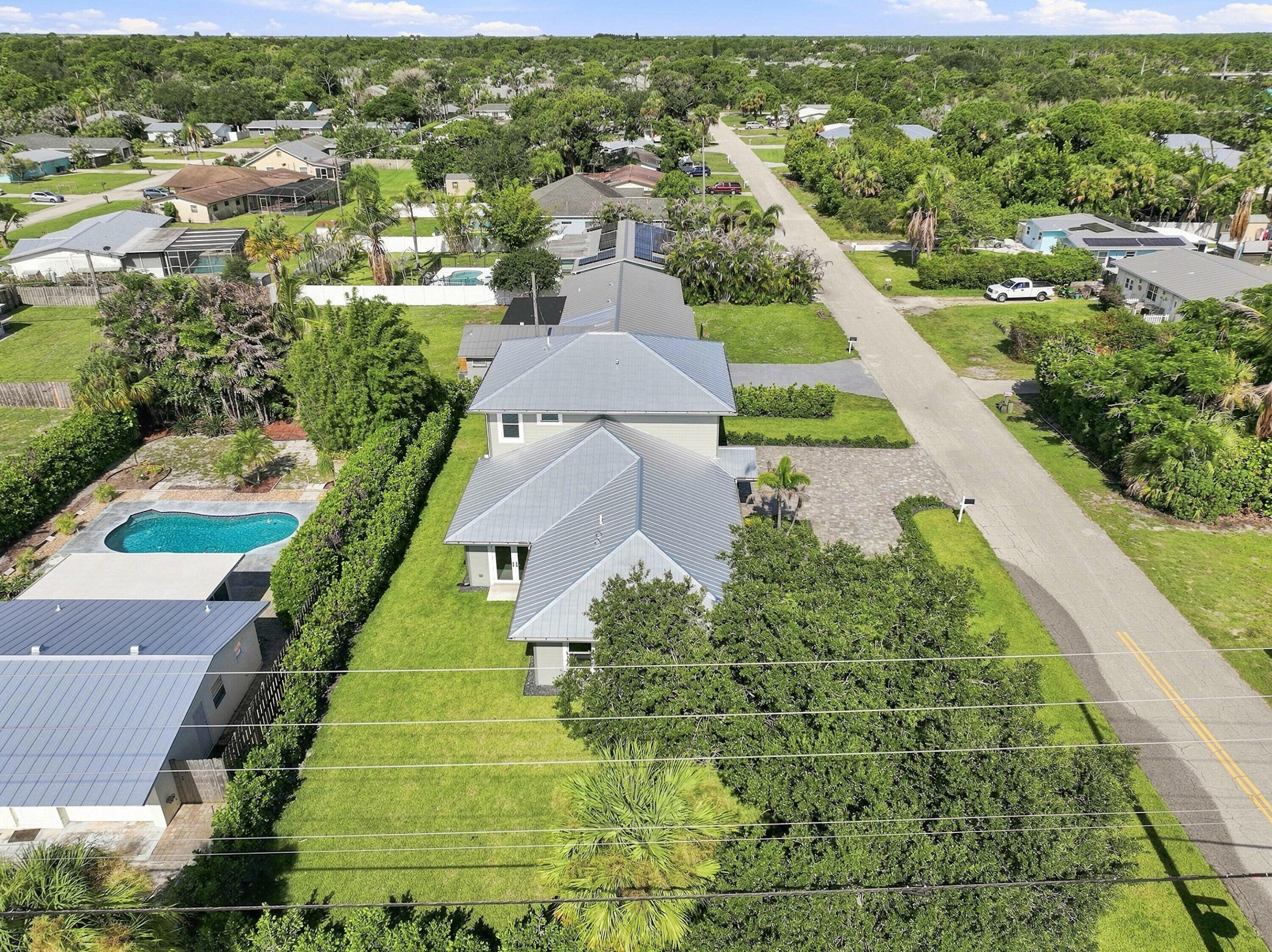 1176 Ne Terrace Way Property Photo 42