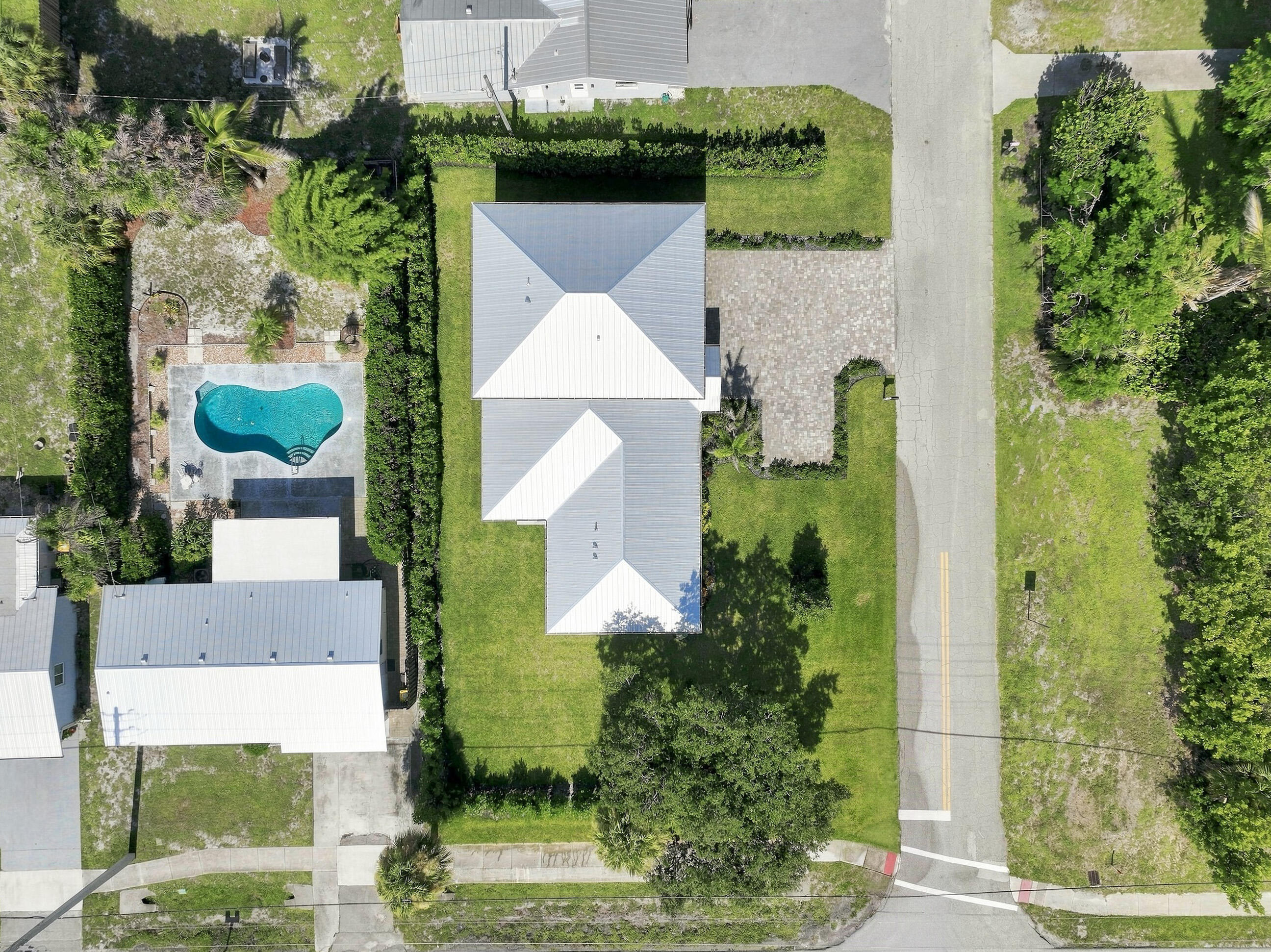 1176 Ne Terrace Way Property Photo 43