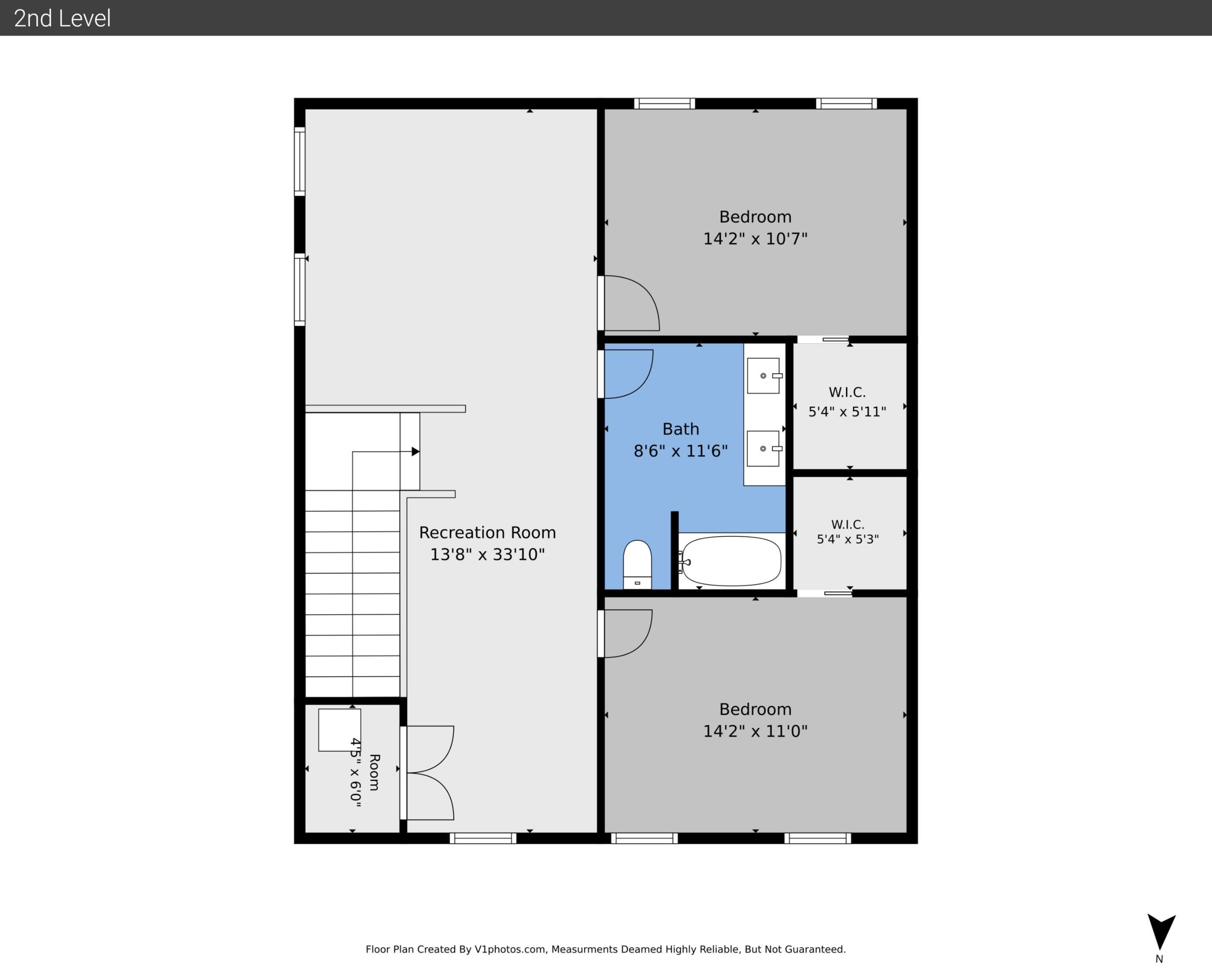 1176 Ne Terrace Way Property Photo 50