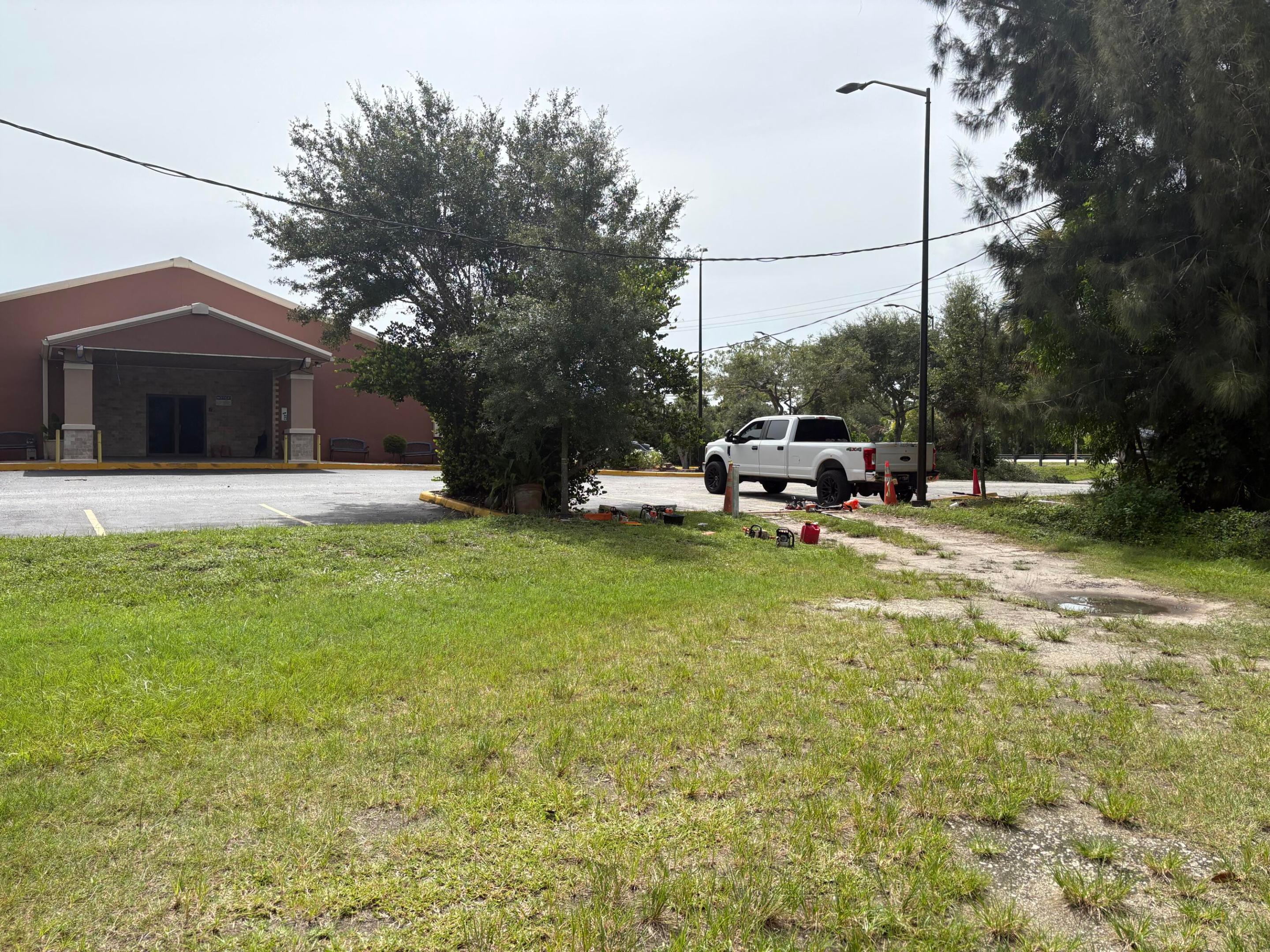 001226 W Indiantown Road W Property Photo 1
