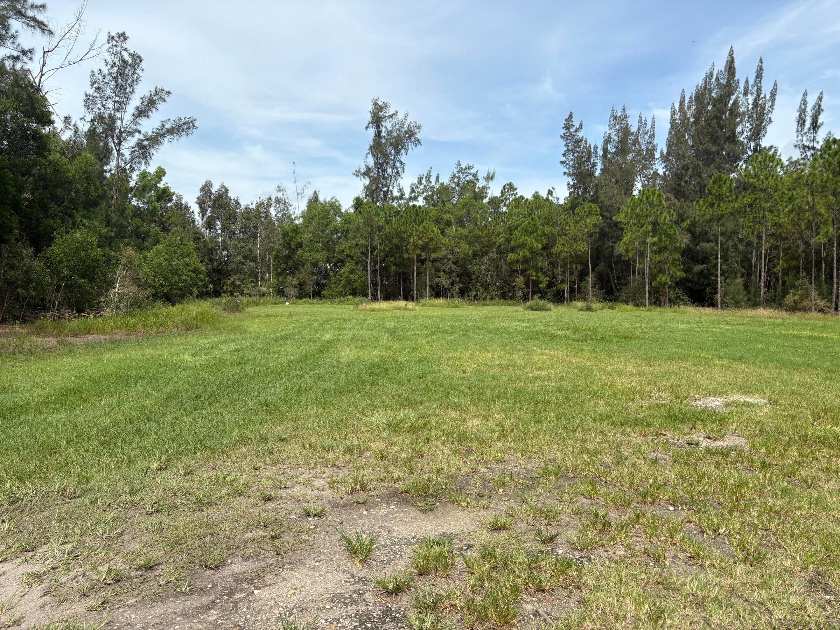 001226 W Indiantown Road W Property Photo 1