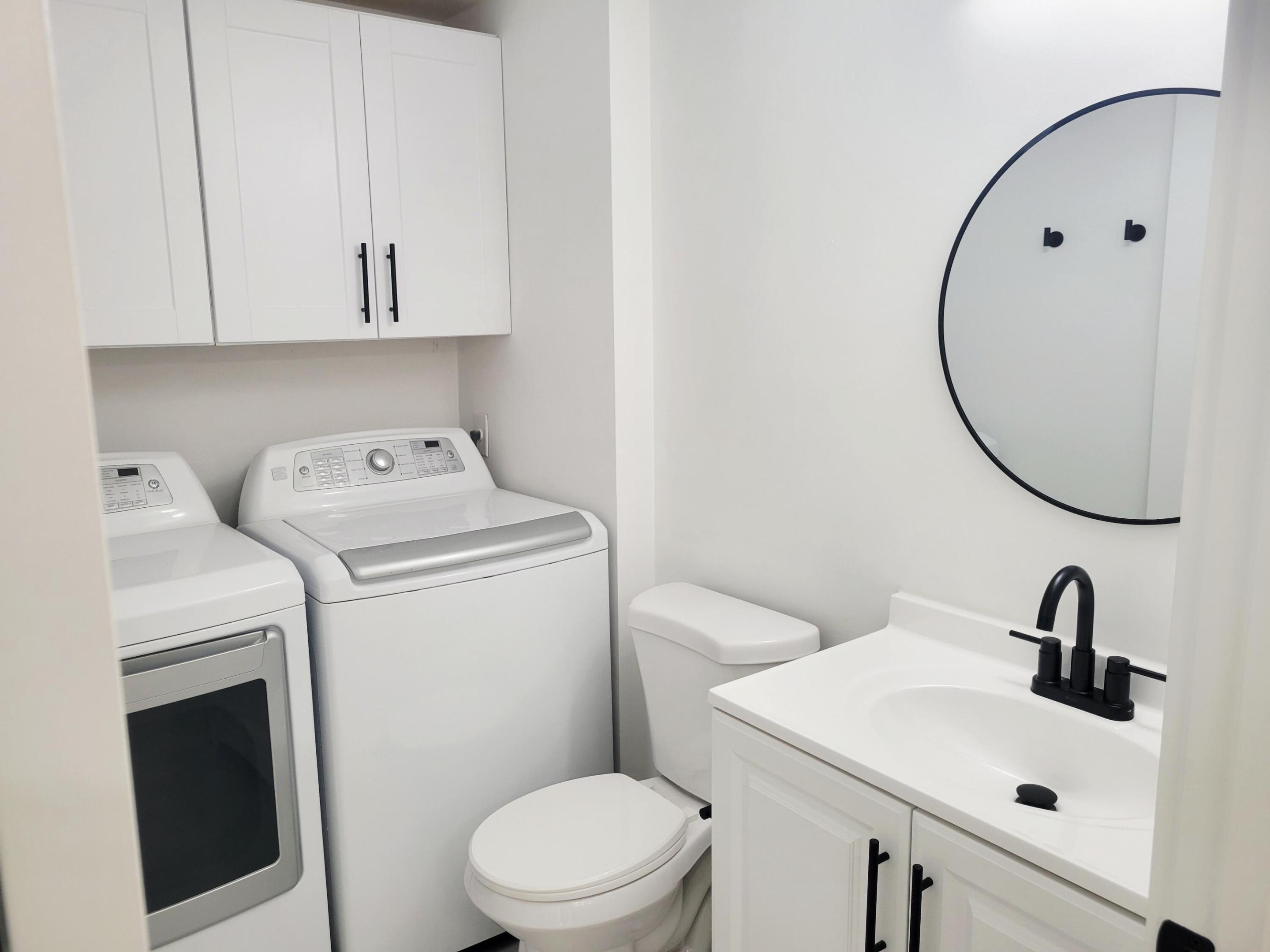 5428 54th Way Property Photo 10