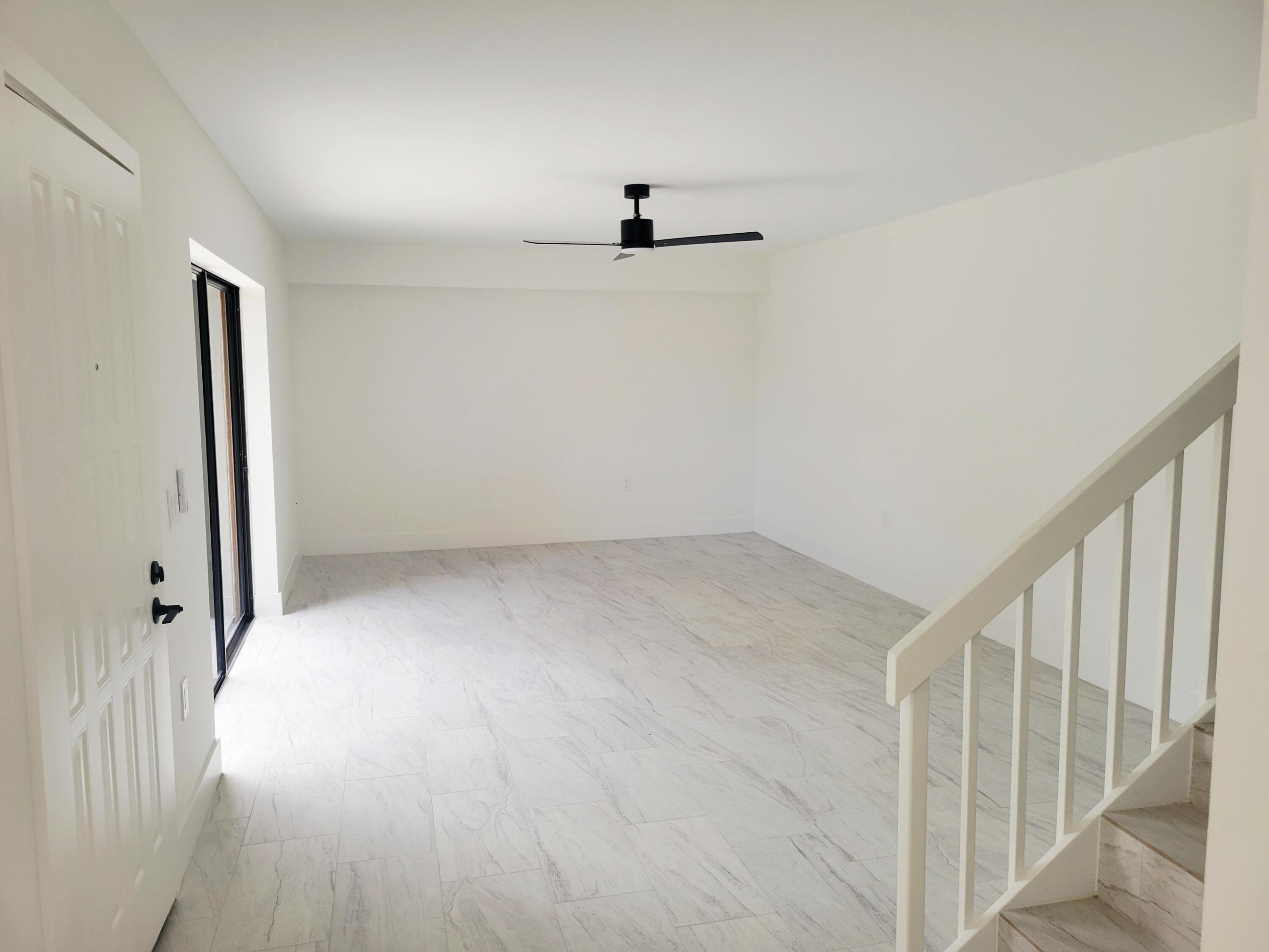 5428 54th Way Property Photo 11
