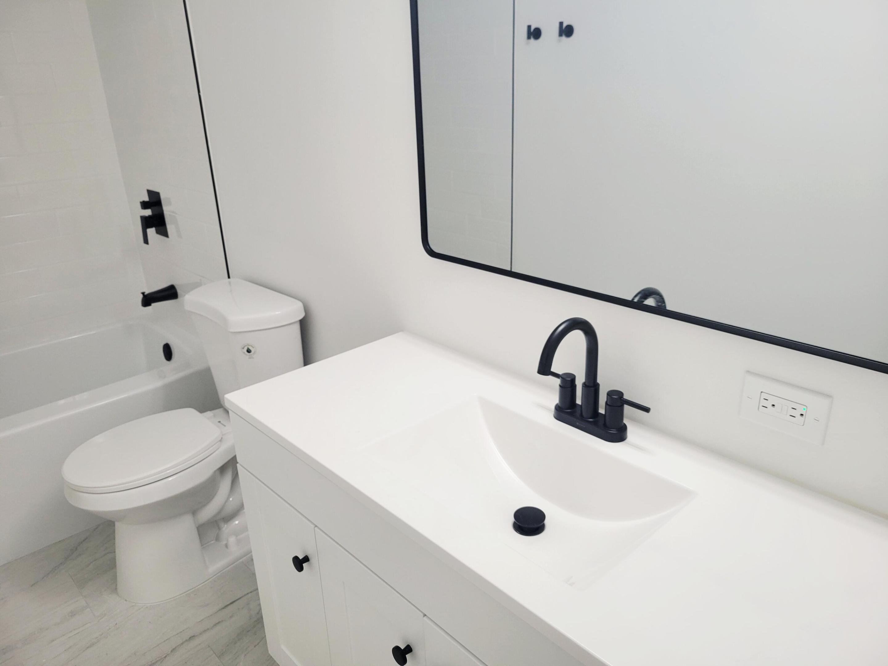 5428 54th Way Property Photo 14