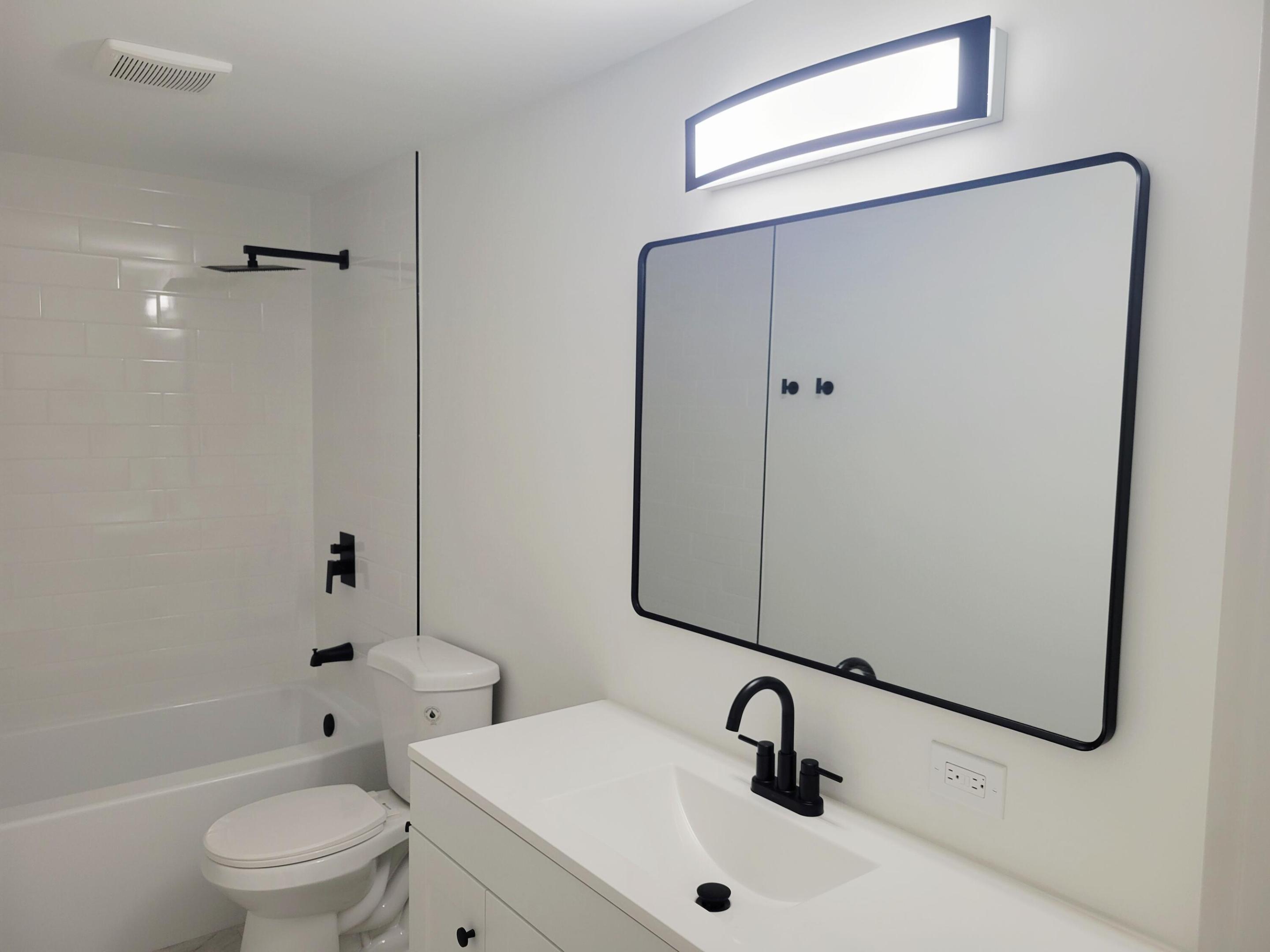 5428 54th Way Property Photo 15