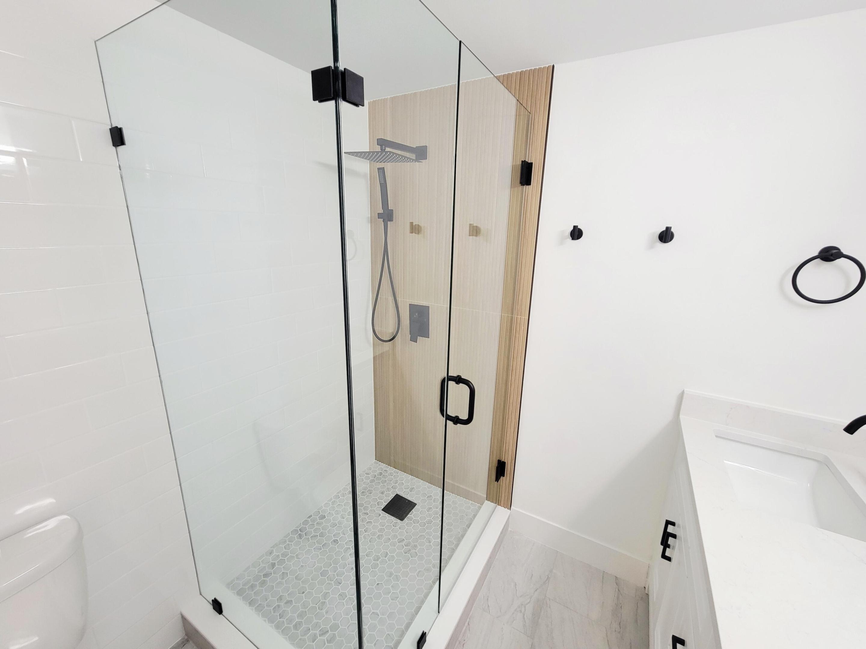 5428 54th Way Property Photo 18