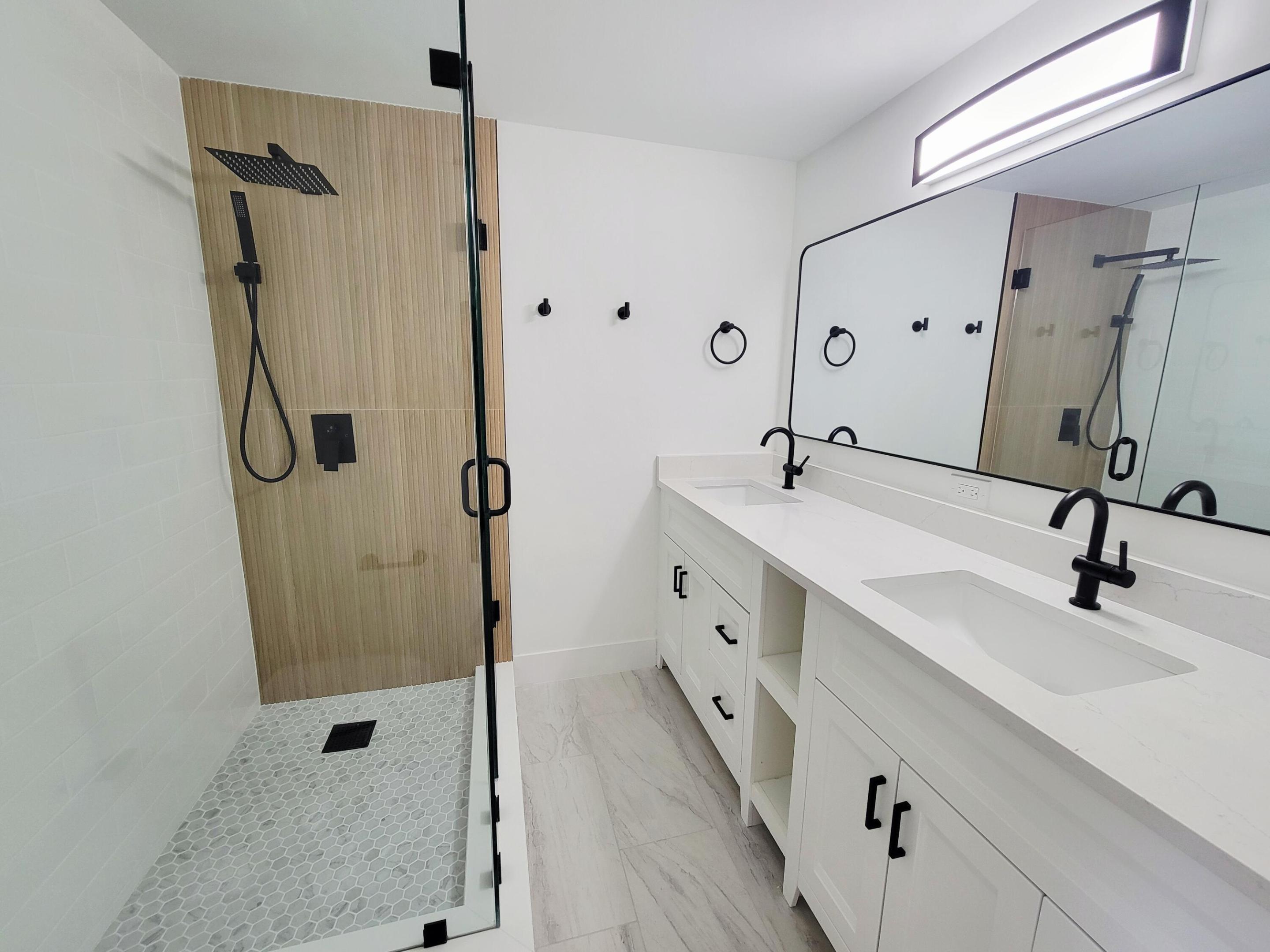 5428 54th Way Property Photo 19