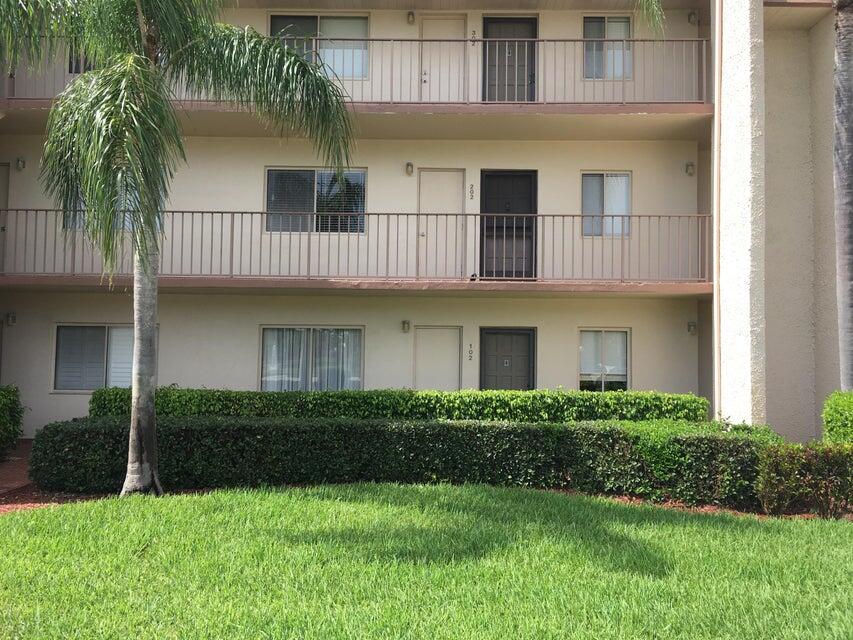 4070 Tivoli Court 202 Property Photo 1