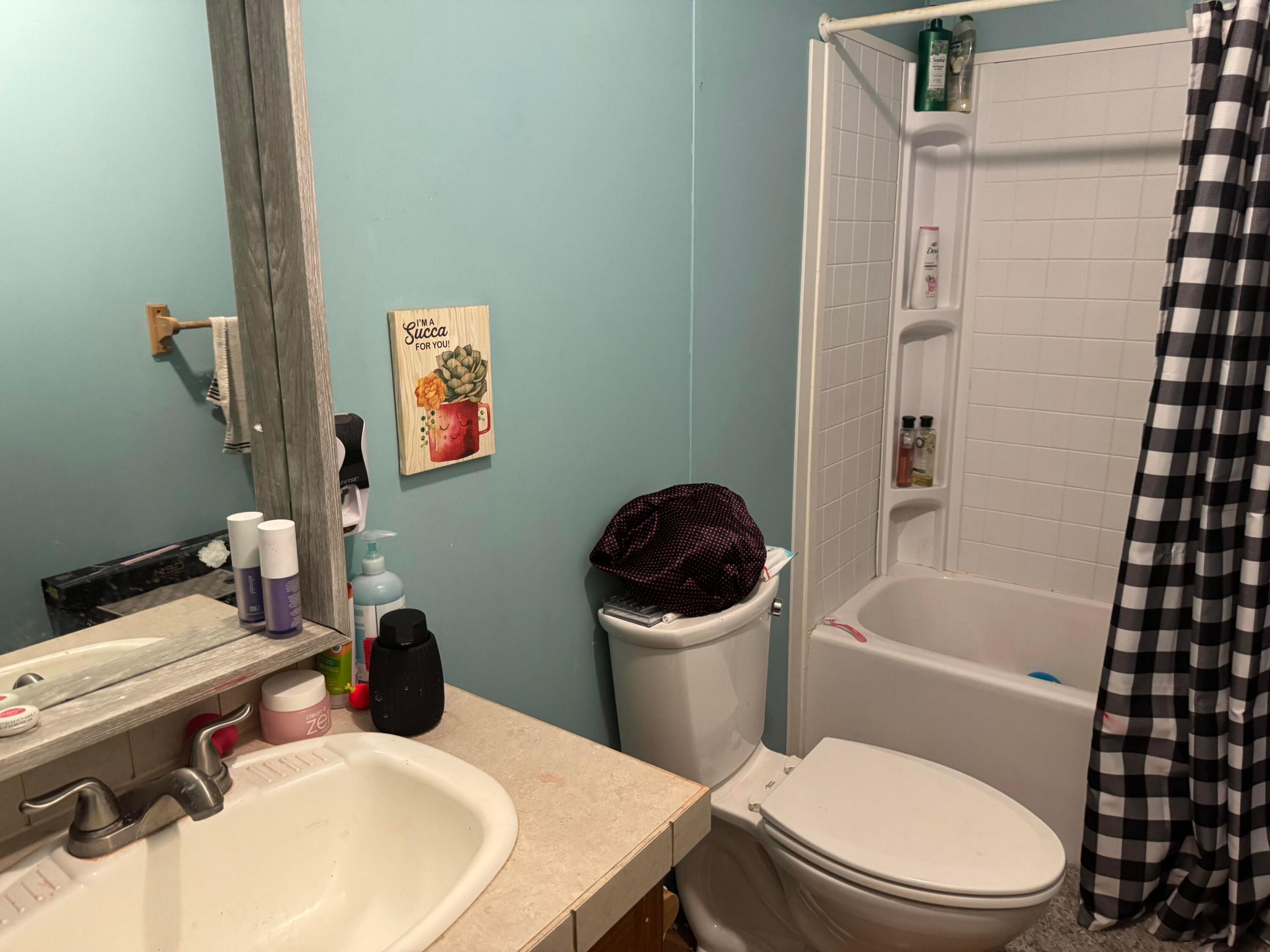8115 Se 57th Drive Property Photo 12