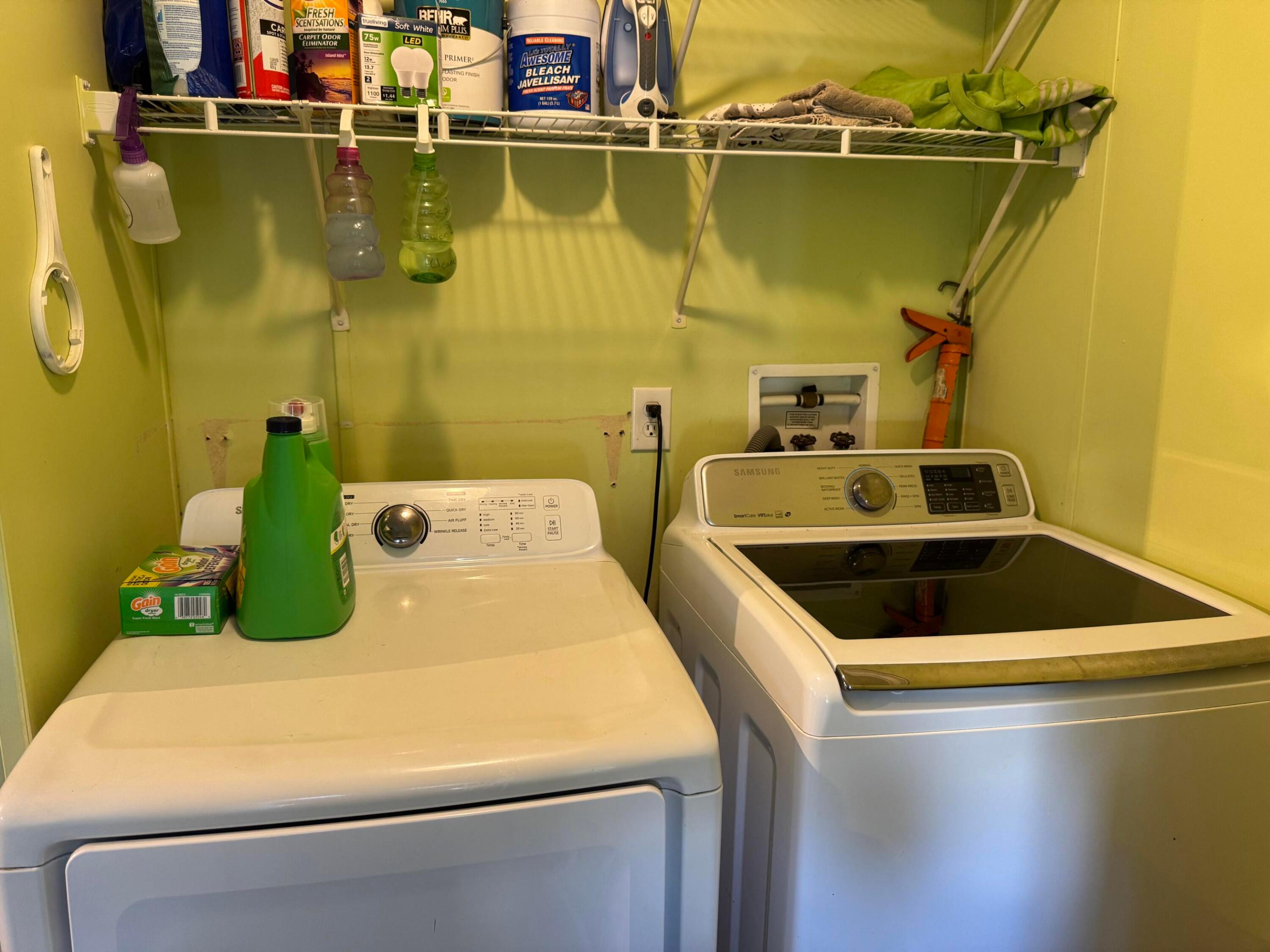 8115 Se 57th Drive Property Photo 15