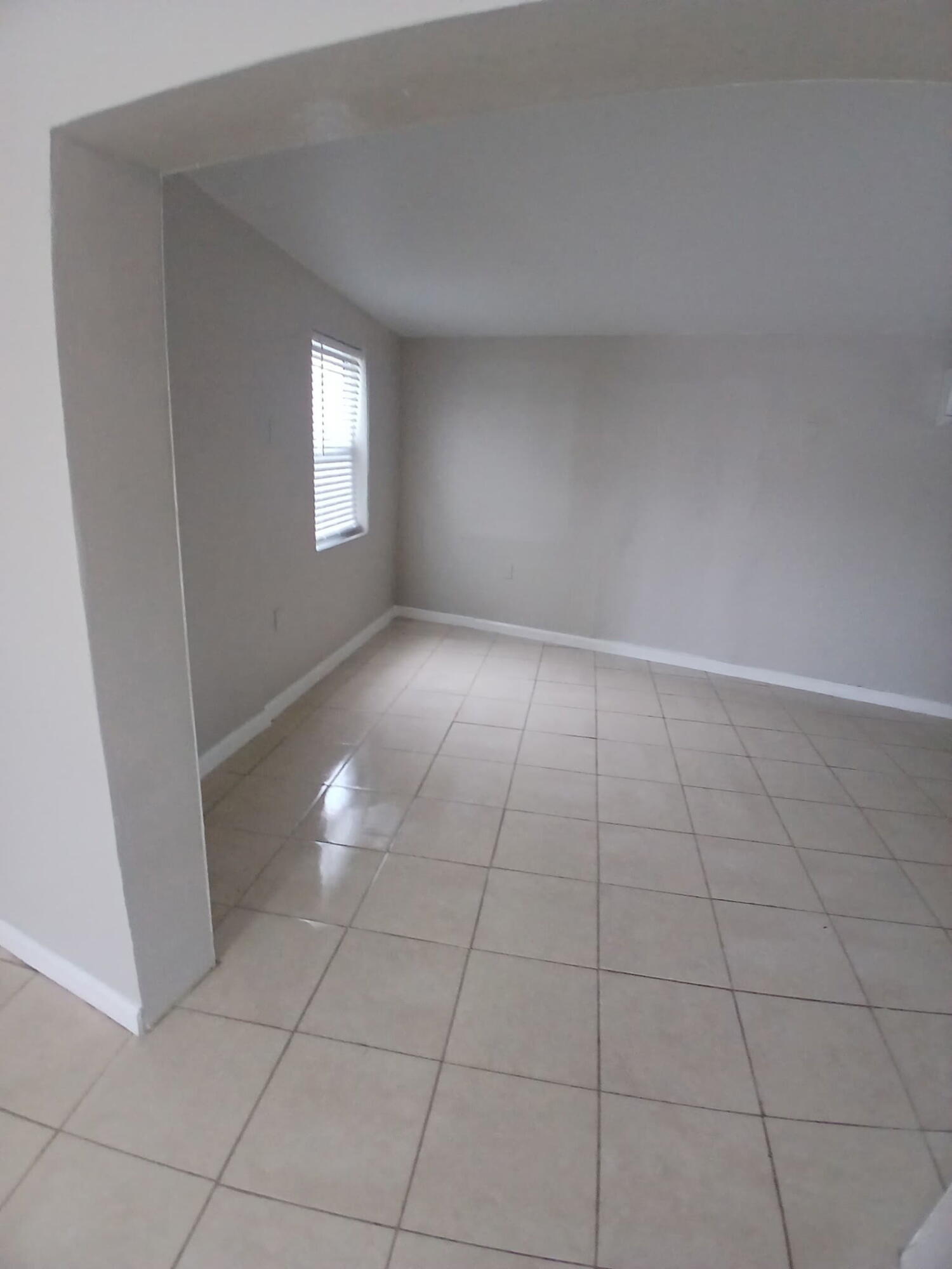 126 Nw 8th Avenue 1 Property Photo 12