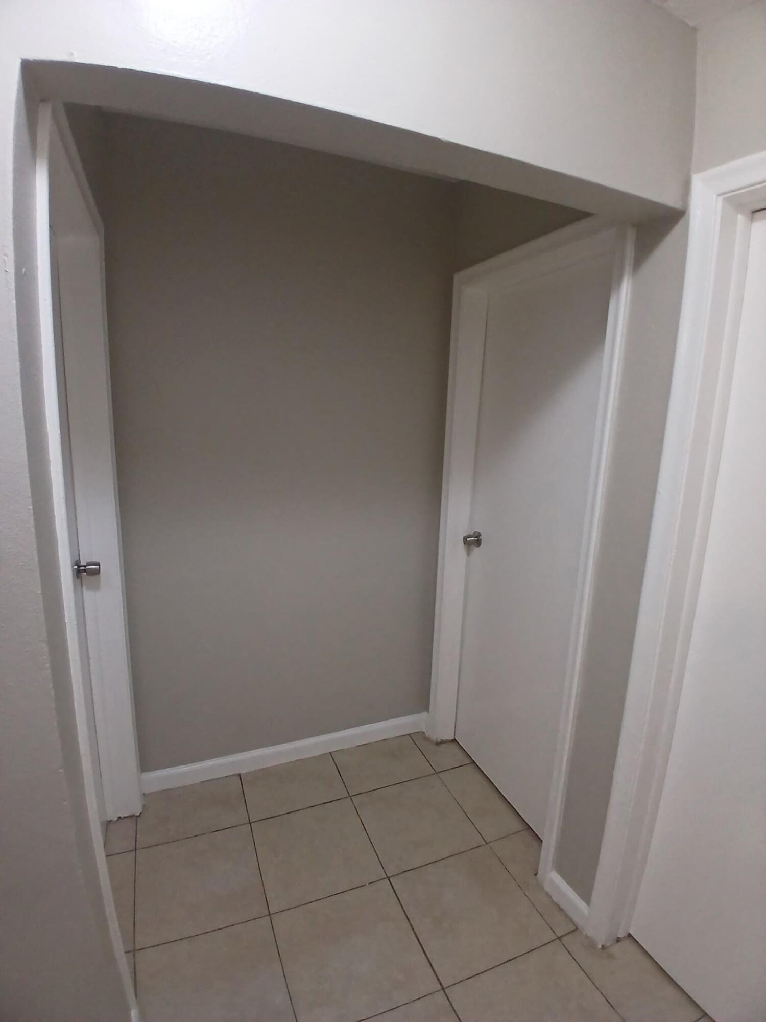 126 Nw 8th Avenue 1 Property Photo 13