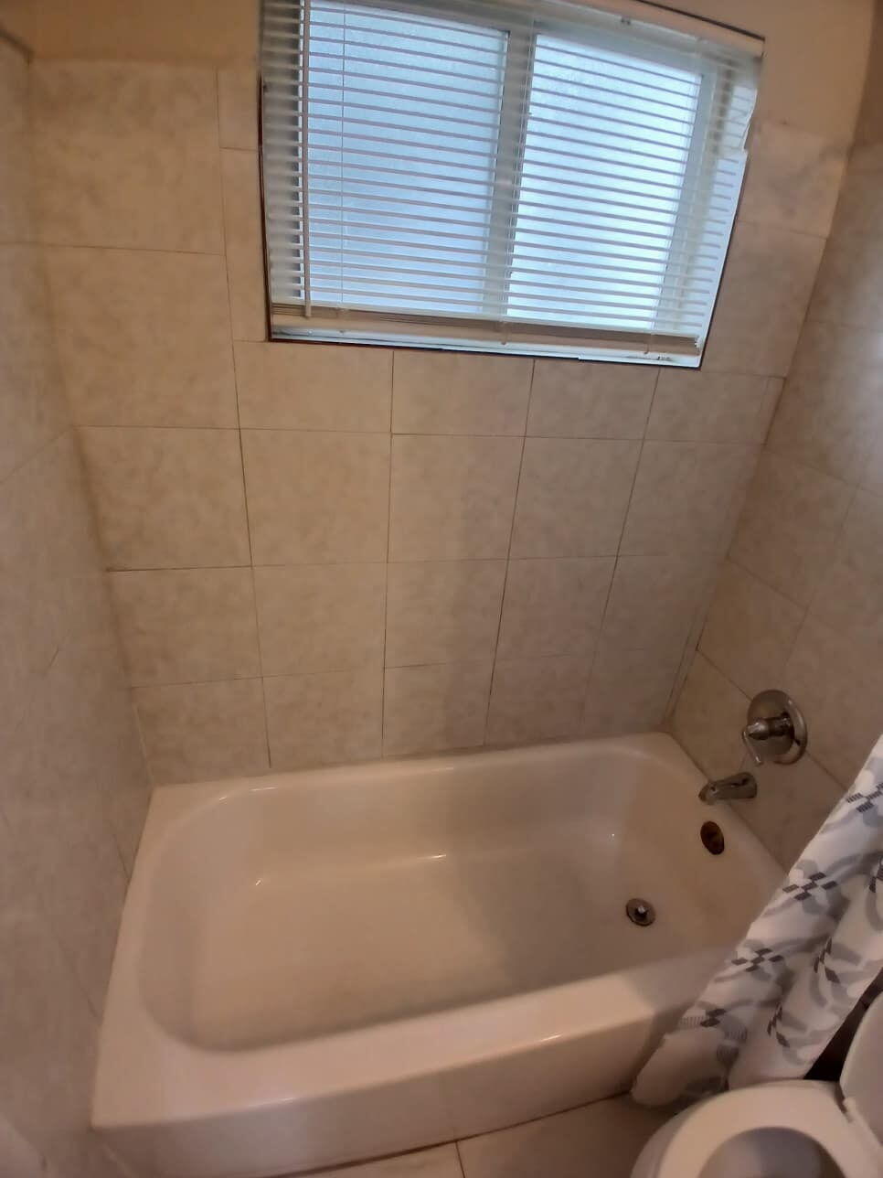 126 Nw 8th Avenue 1 Property Photo 19