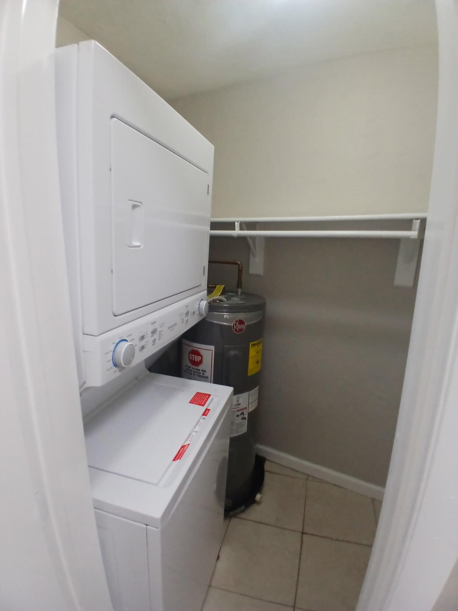 126 Nw 8th Avenue 1 Property Photo 21