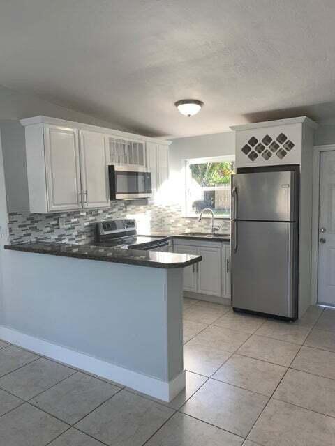 5672 Purdy Lane Property Photo 2