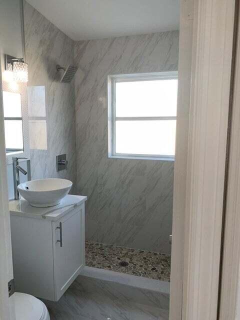 5672 Purdy Lane Property Photo 5
