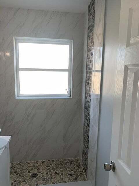5672 Purdy Lane Property Photo 6