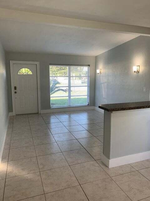 5672 Purdy Lane Property Photo 7