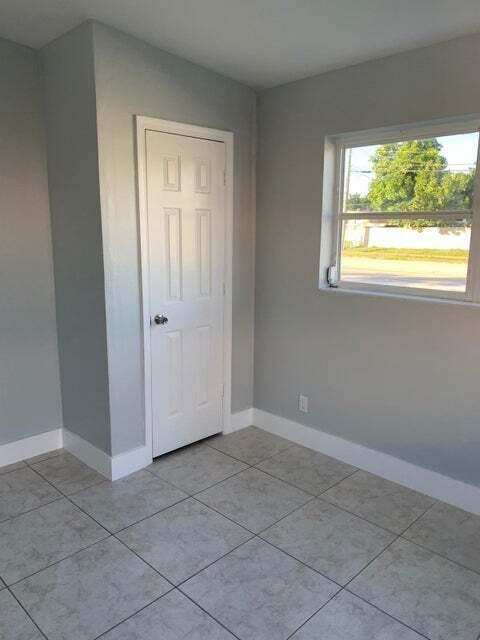 5672 Purdy Lane Property Photo 8
