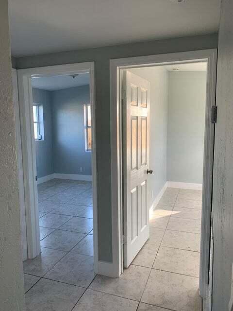 5672 Purdy Lane Property Photo 9