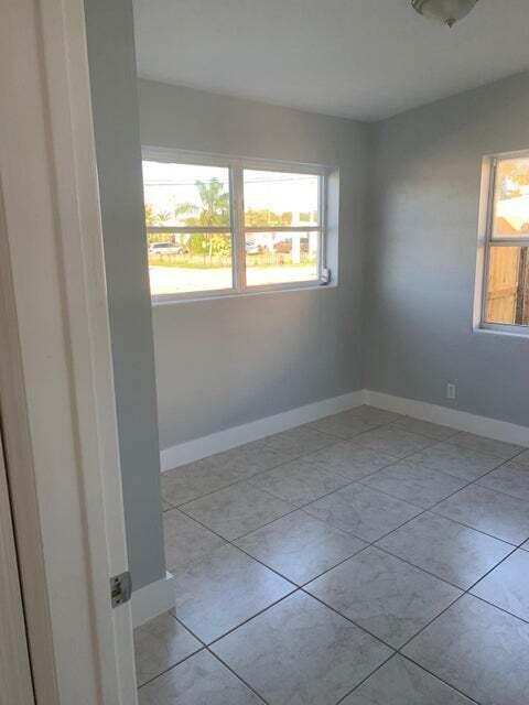 5672 Purdy Lane Property Photo 10