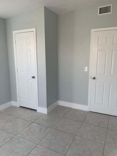 5672 Purdy Lane Property Photo 11