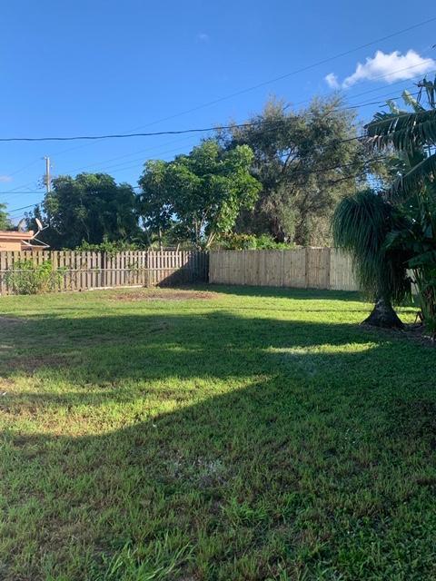 5672 Purdy Lane Property Photo 14
