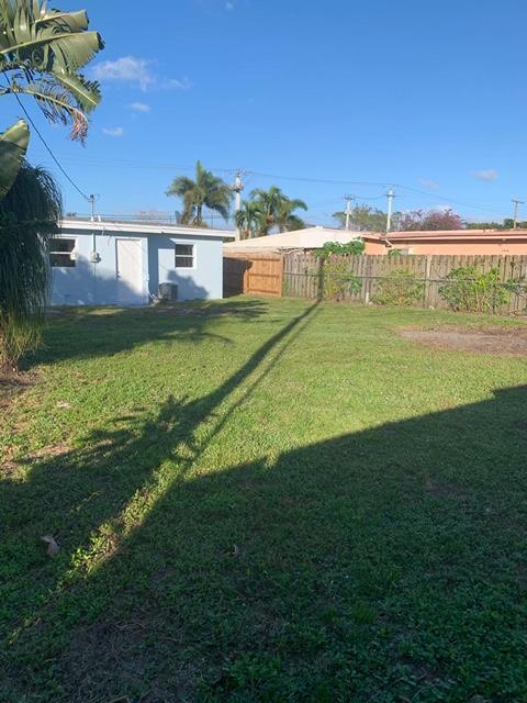 5672 Purdy Lane Property Photo 15