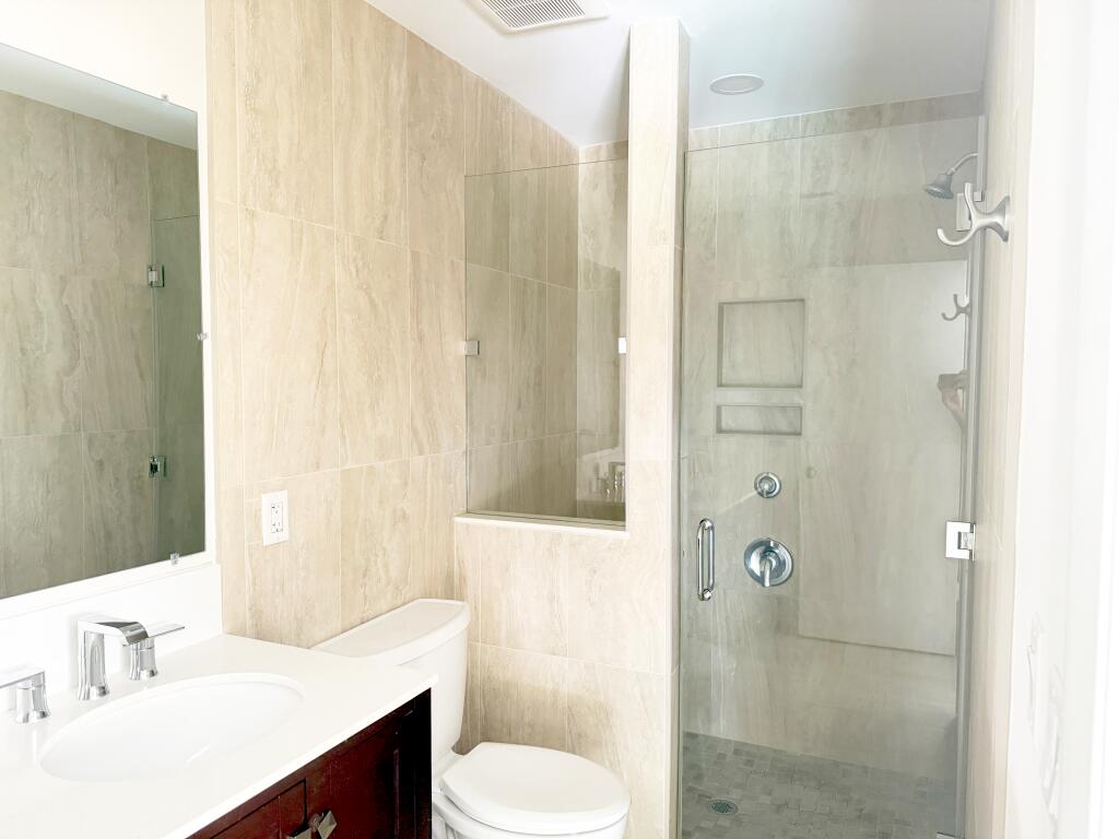 1229 15th Avenue N Property Photo 6
