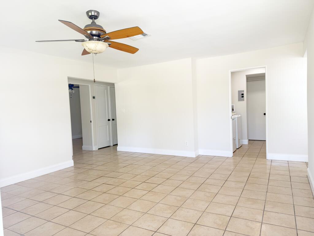 1229 15th Avenue N Property Photo 9