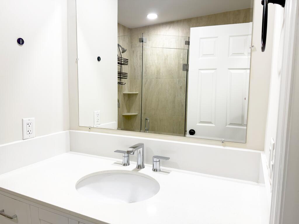 1229 15th Avenue N Property Photo 10