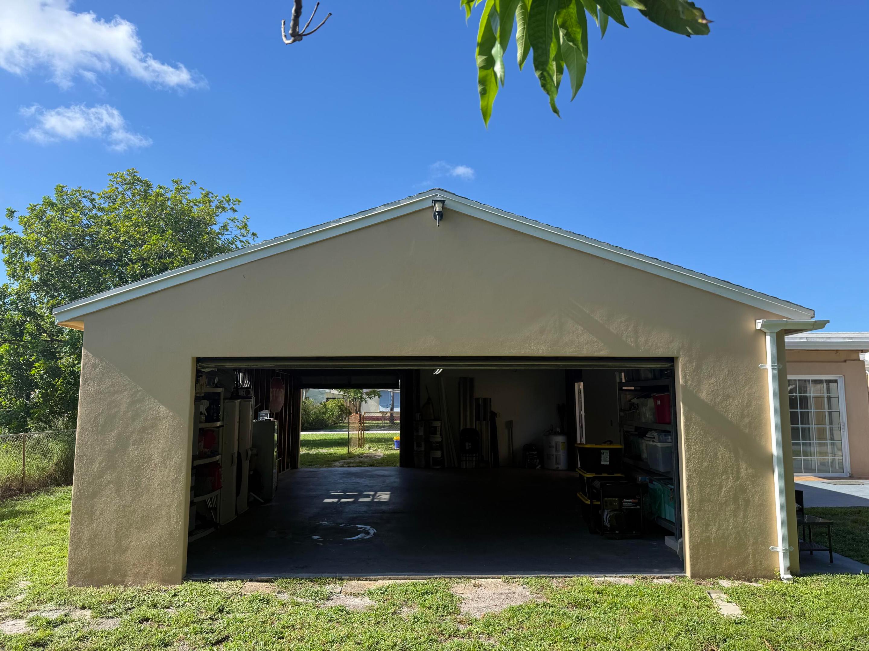 1229 15th Avenue N Property Photo 15