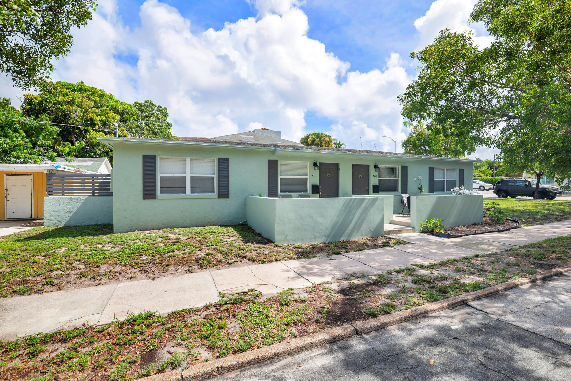 701 New Jersey Street Property Photo 1