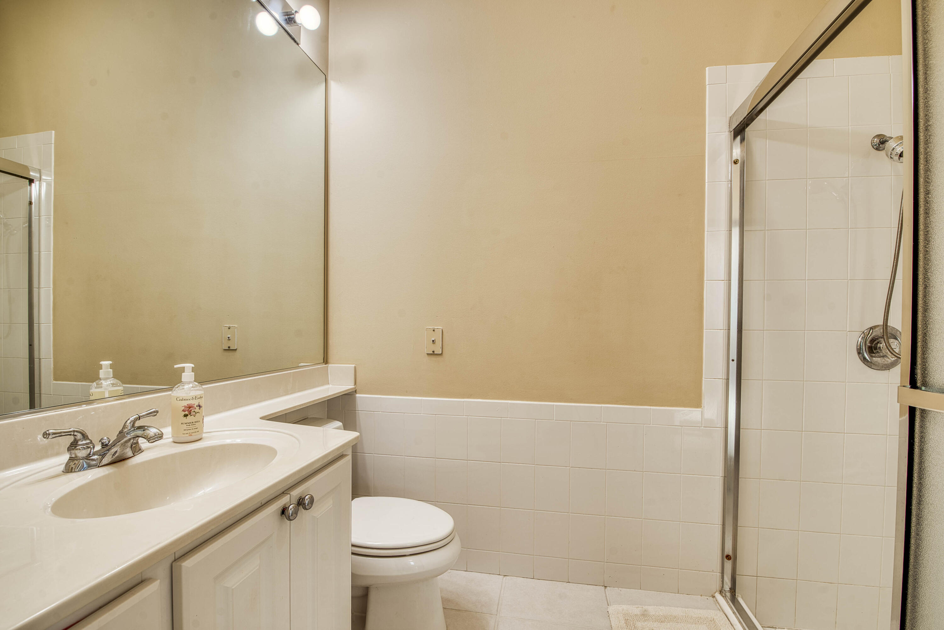 8907 Oldham Way Property Photo 20