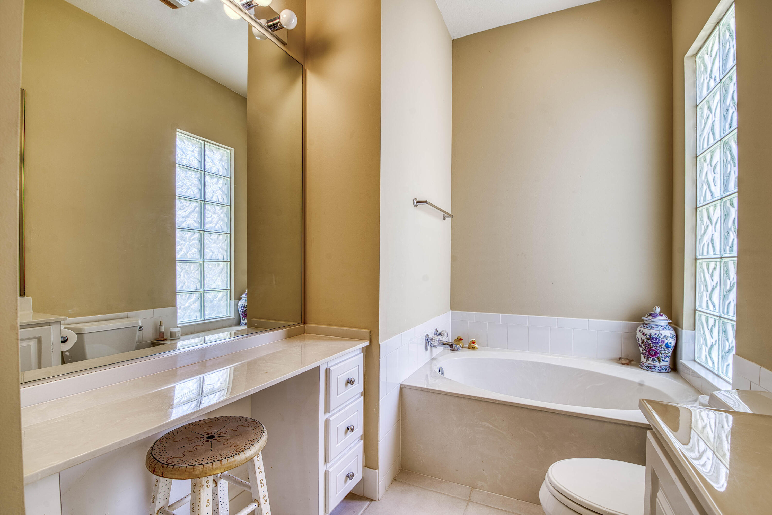8907 Oldham Way Property Photo 22