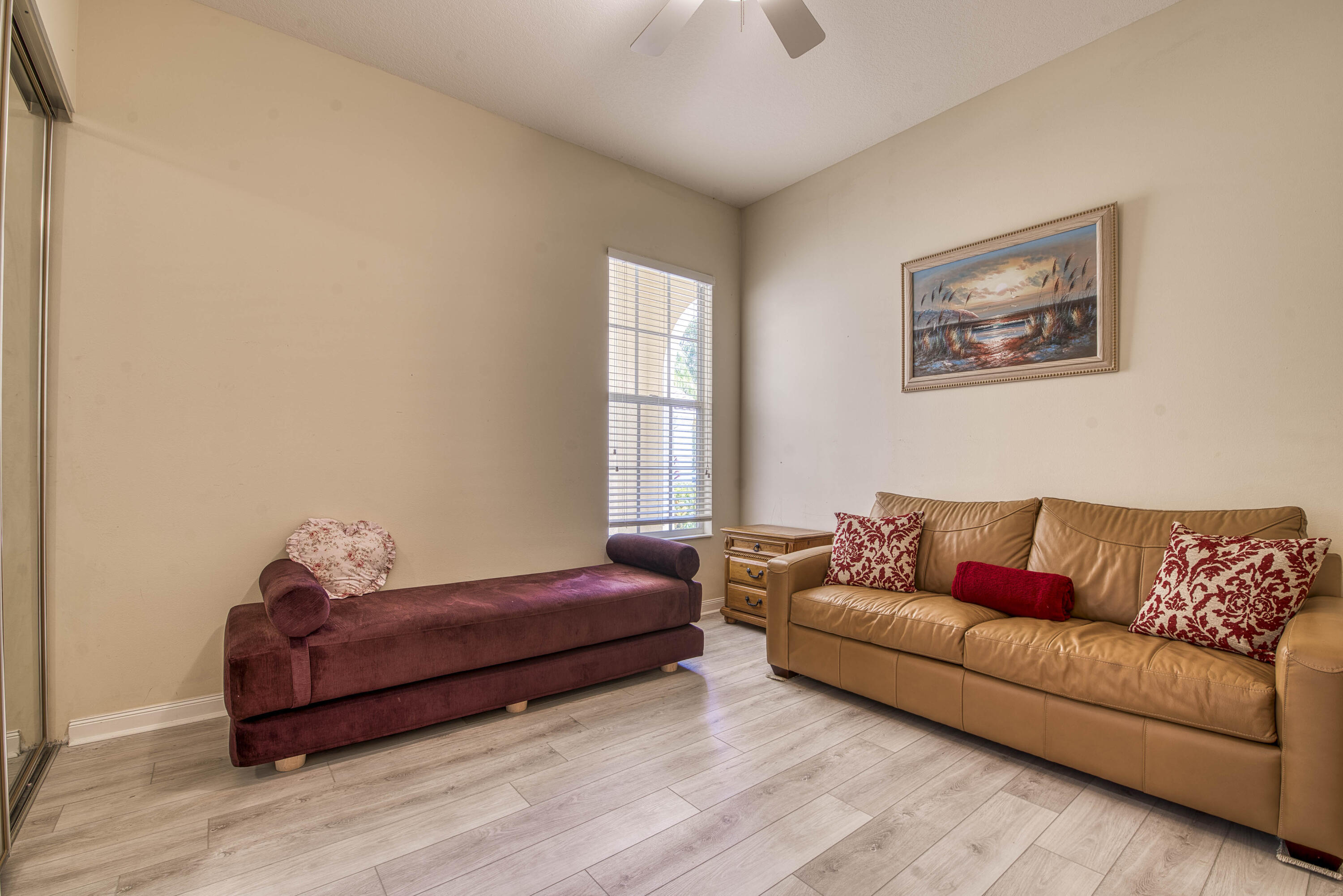 8907 Oldham Way Property Photo 25