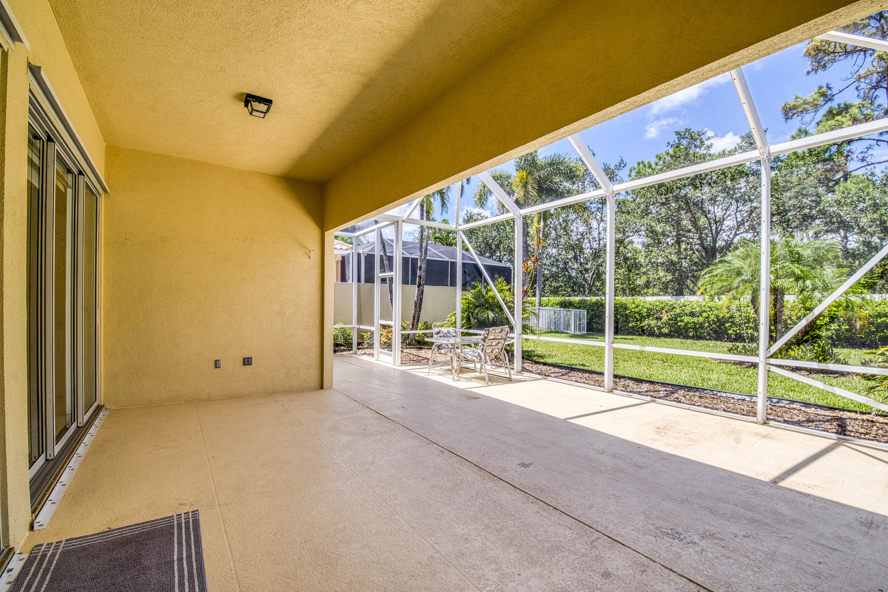 8907 Oldham Way Property Photo 26