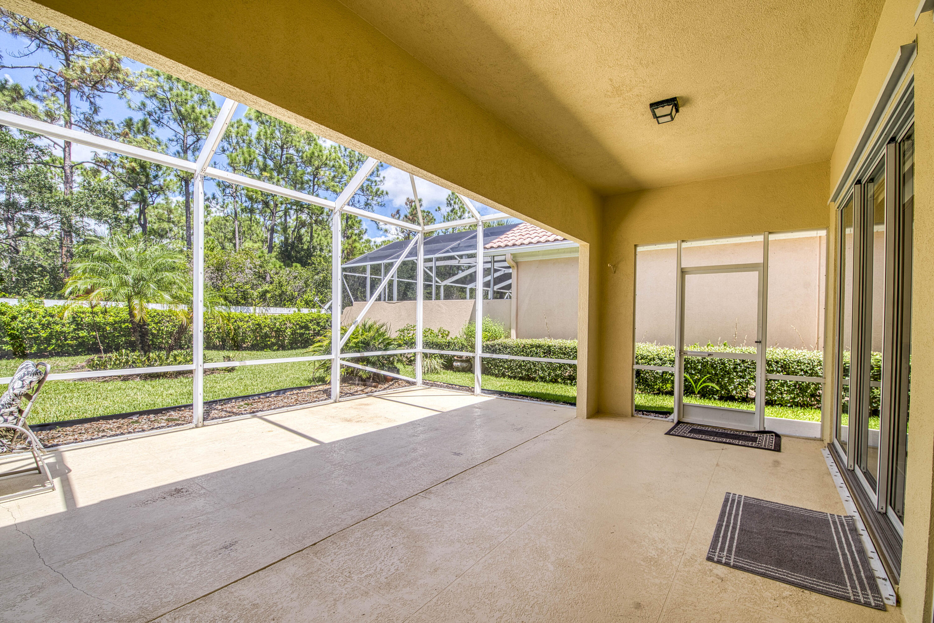 8907 Oldham Way Property Photo 27