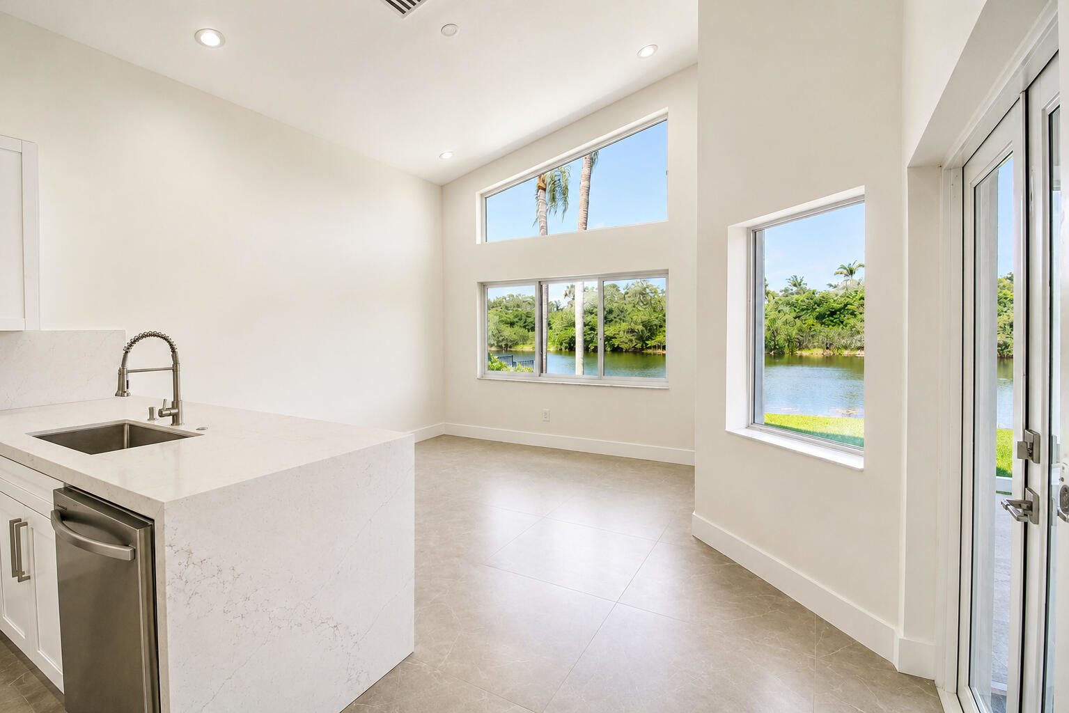 261 Sw 178th Way Property Photo 18