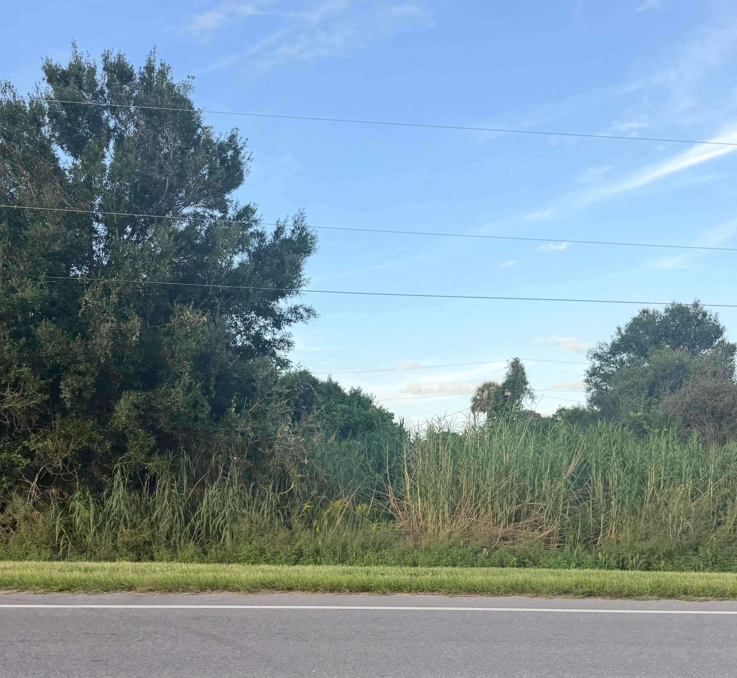 3224 N Hwy 98 Highway Property Photo 2