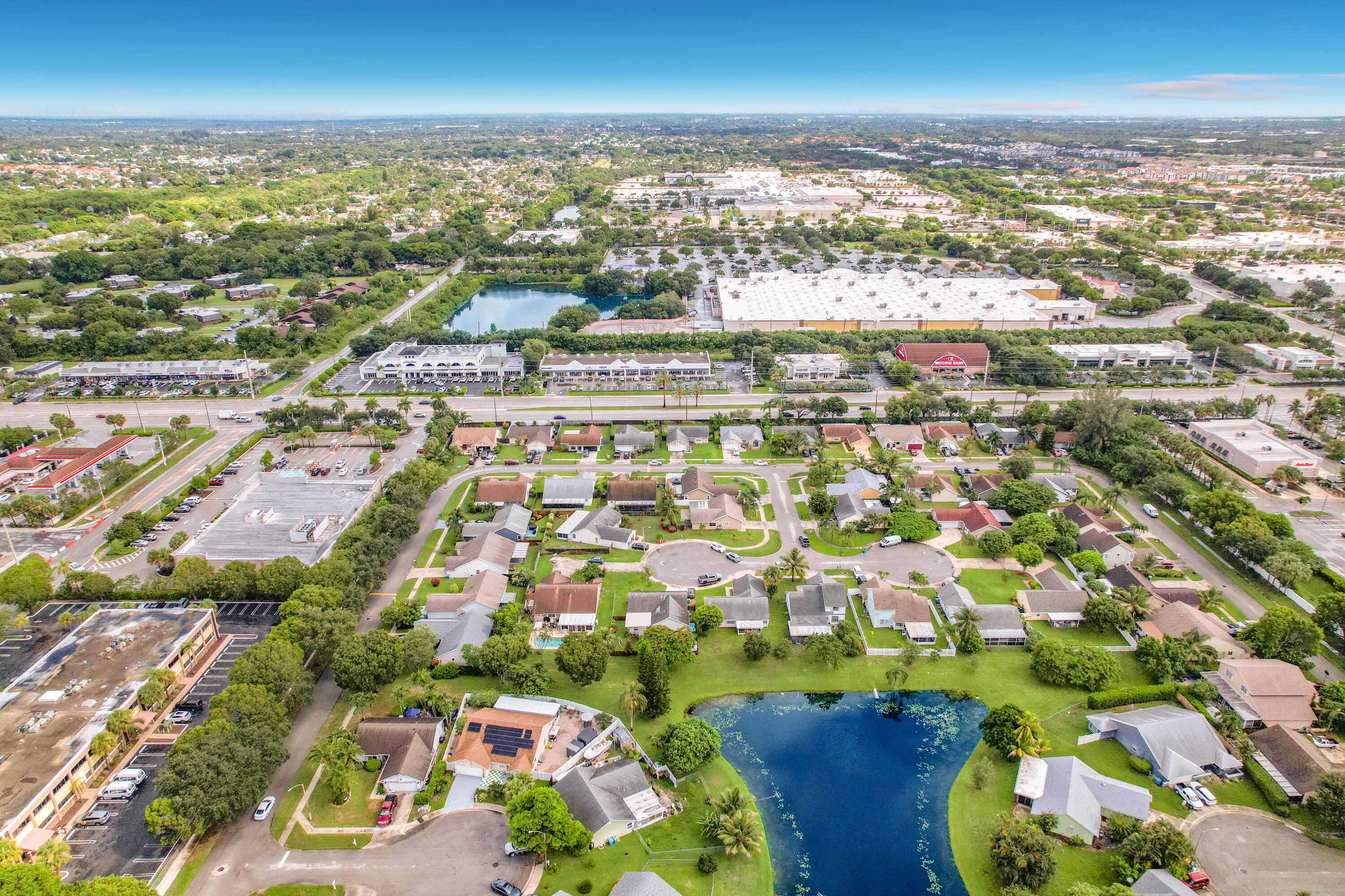 1808 Banyan Creek Circle N Property Photo 60