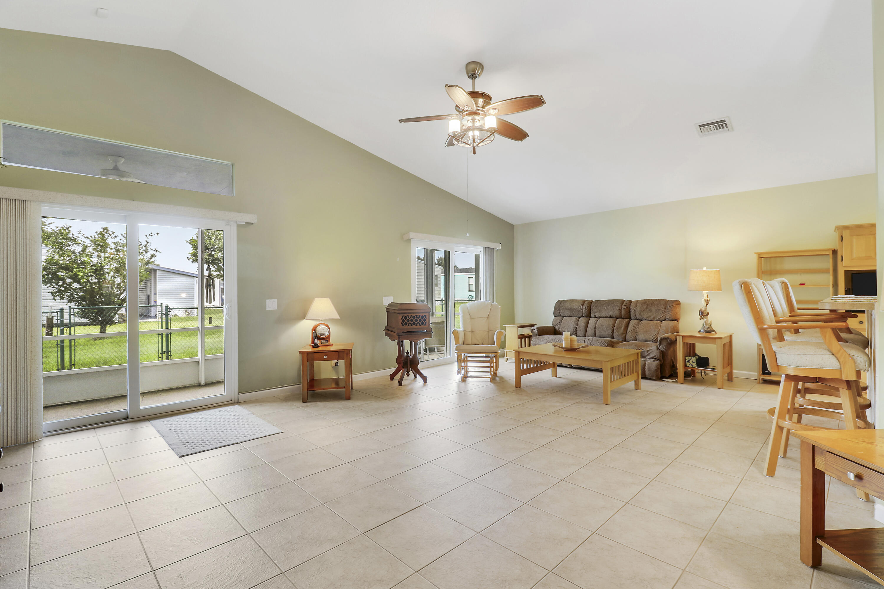 2696 Sw Marquis Terrace Property Photo 26
