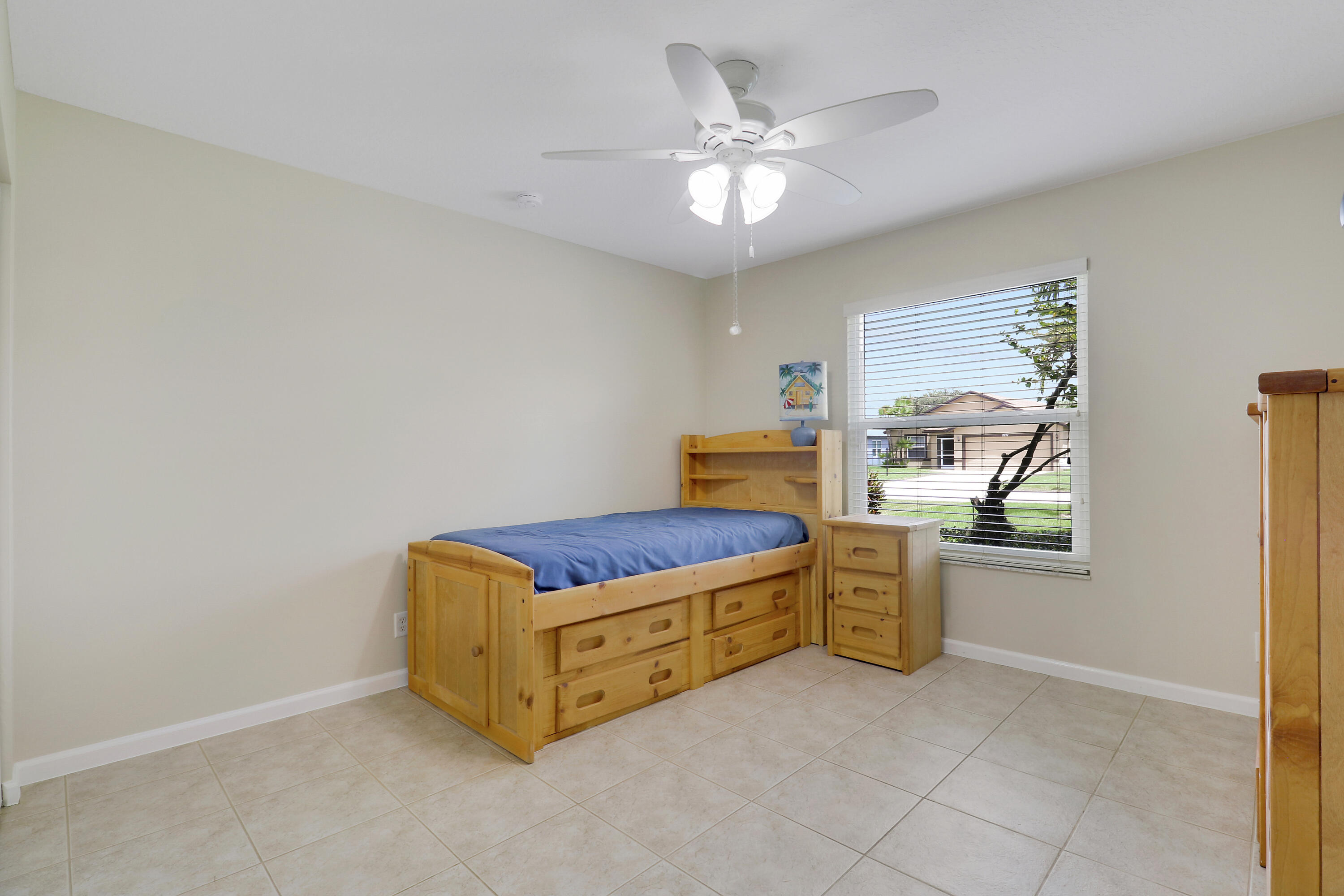 2696 Sw Marquis Terrace Property Photo 34