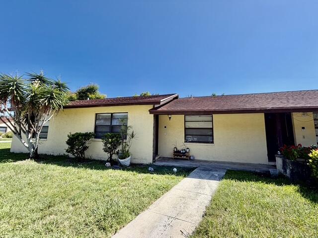 419 Glenwood Drive Property Photo 1