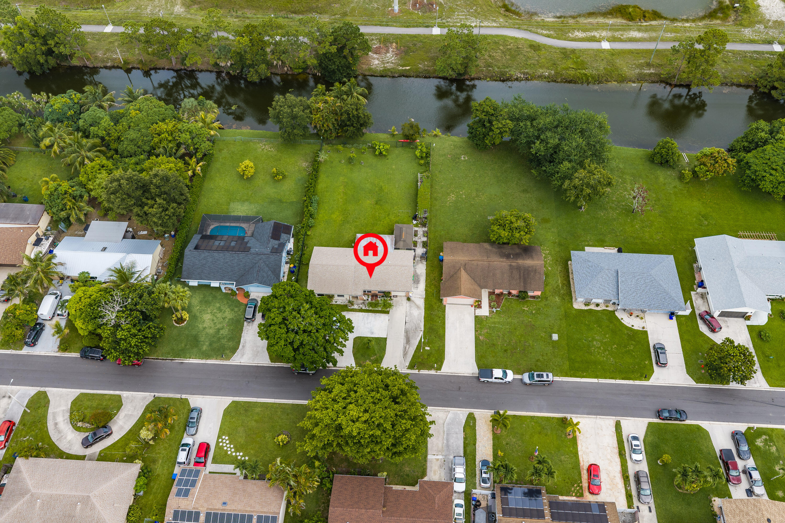 278 Sandpiper Avenue Property Photo 1
